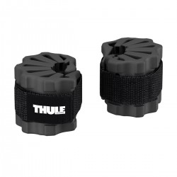 Thule Bike Protector dviračių apsauga